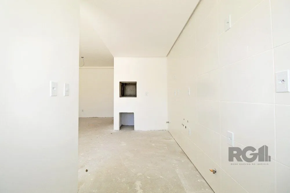 Casa, 3 quartos, 216 m² - Foto 9
