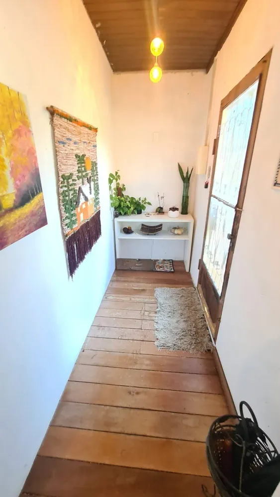 Casa, 4 quartos, 145 m² - Foto 16