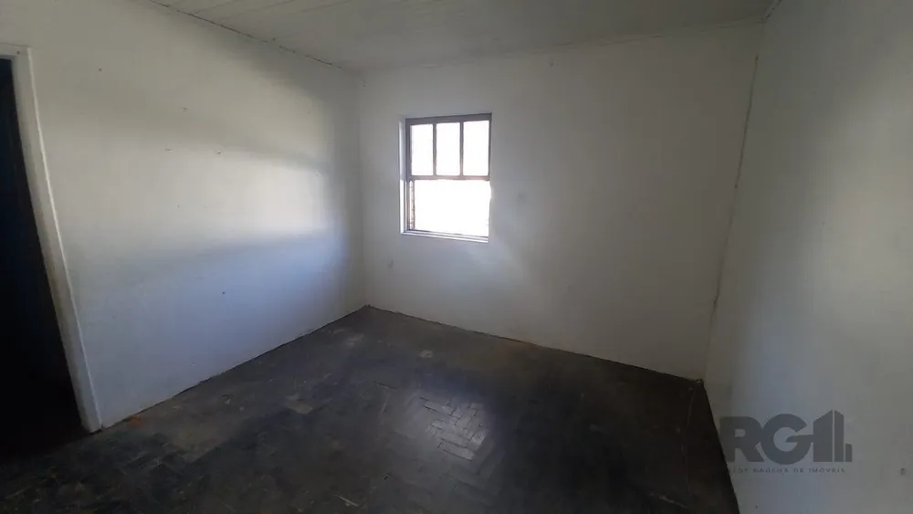 Apartamento, 1 quarto, 30 m² - Foto 7