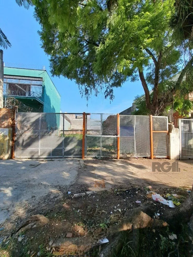 Terreno, 306 m² - Foto 6