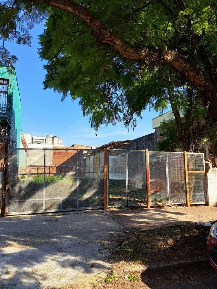 Terreno, 306 m² - Foto 4