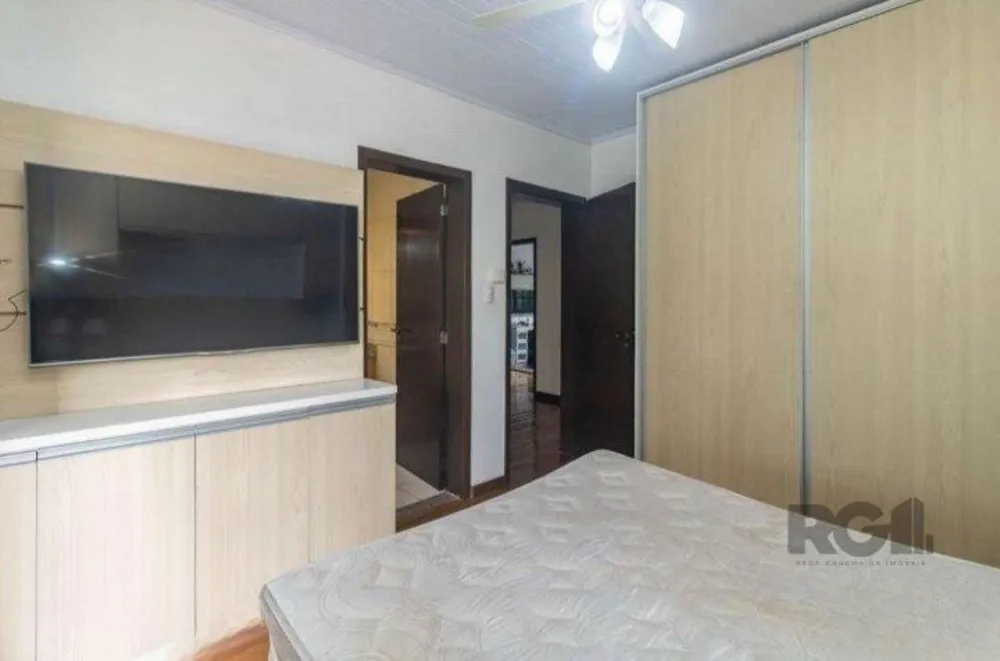 Casa, 4 quartos, 264 m² - Foto 10