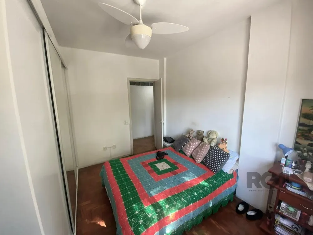 Casa, 4 quartos, 264 m² - Foto 7