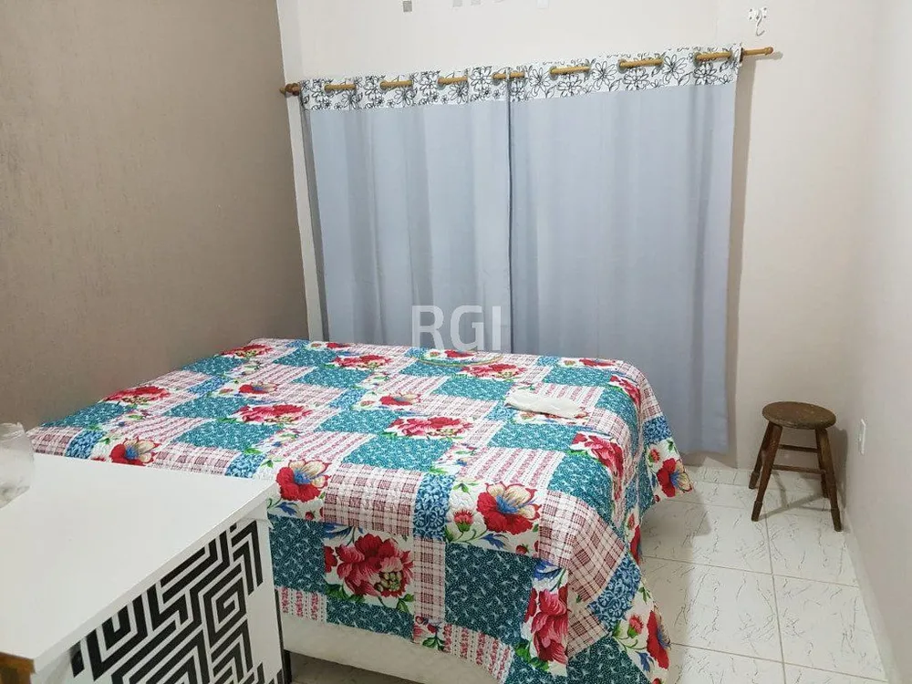 Casa, 3 quartos, 130 m² - Foto 1