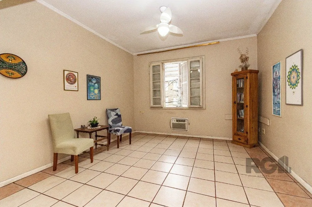 Apartamento, 3 quartos, 95 m² - Foto 10