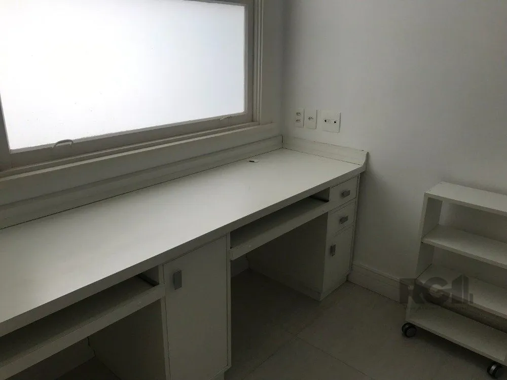 Apartamento, 3 quartos, 95 m² - Foto 14