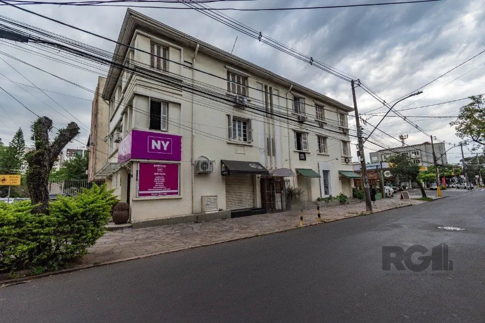 Apartamento, 3 quartos, 95 m² - Foto 11