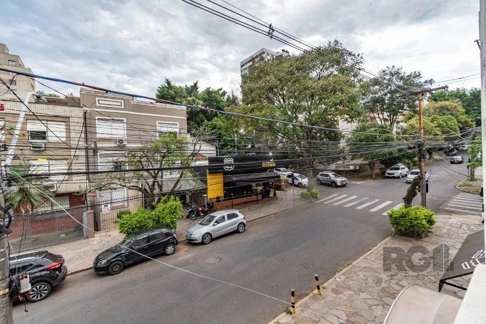 Apartamento, 3 quartos, 95 m² - Foto 5