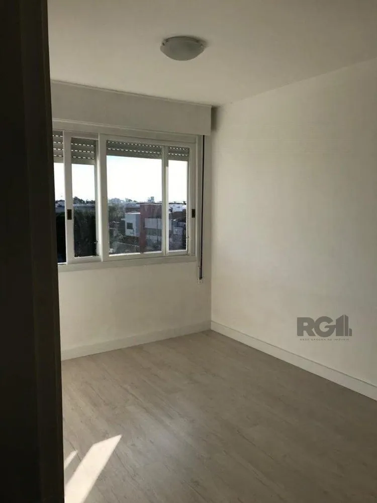 Apartamento, 3 quartos, 95 m² - Foto 13