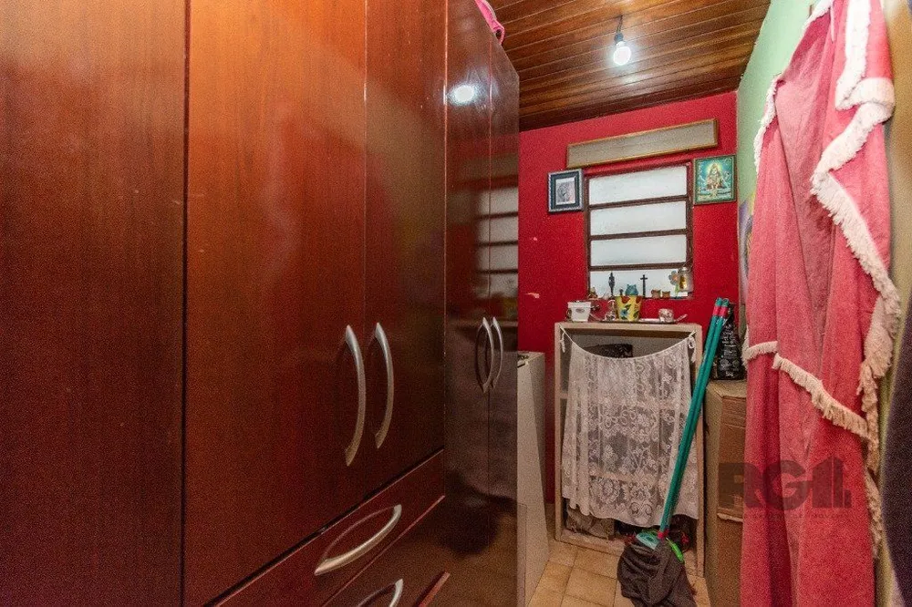 Apartamento, 3 quartos, 95 m² - Foto 15