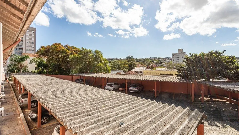 Apartamento, 3 quartos, 95 m² - Foto 9