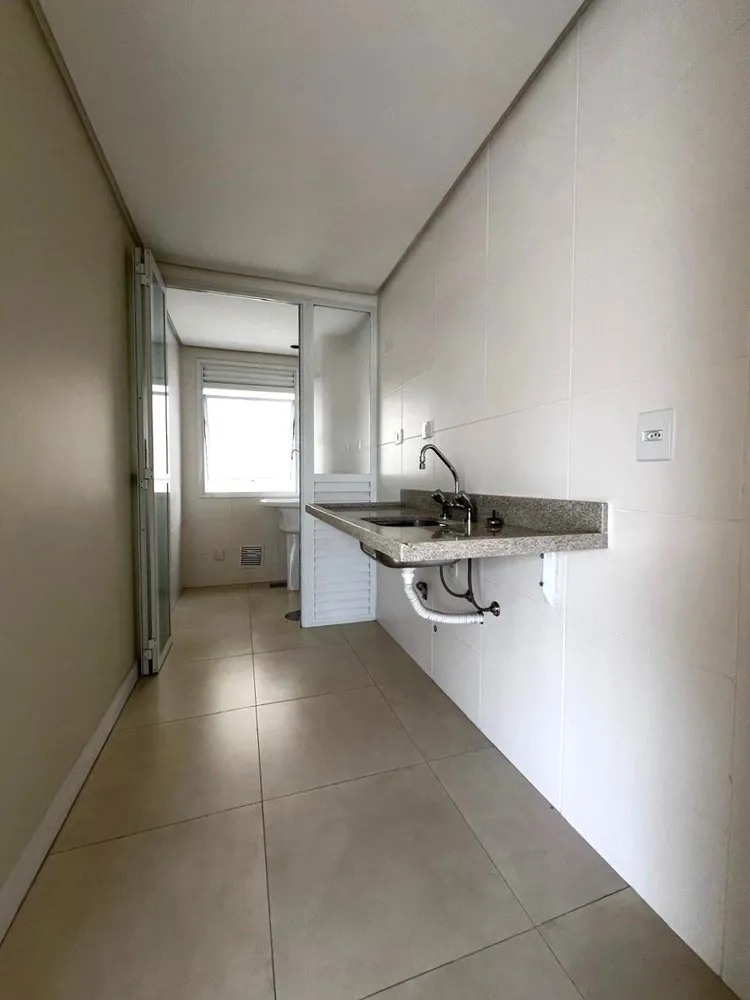 Apartamento, 2 quartos, 89 m² - Foto 11