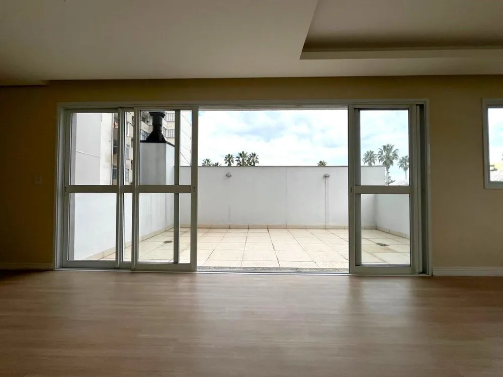 Apartamento, 2 quartos, 89 m² - Foto 12