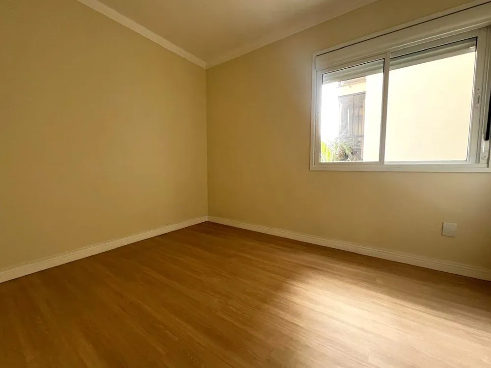 Apartamento, 2 quartos, 89 m² - Foto 13