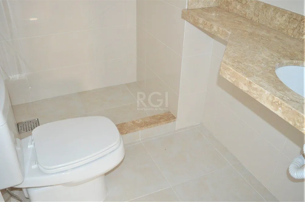 Apartamento, 2 quartos, 89 m² - Foto 4