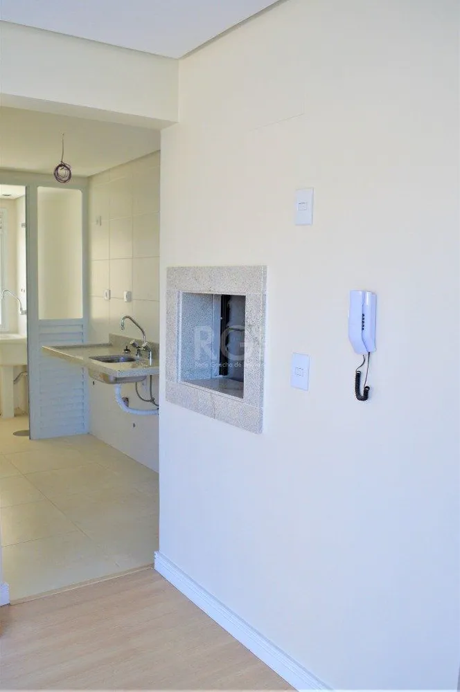 Apartamento, 2 quartos, 89 m² - Foto 10