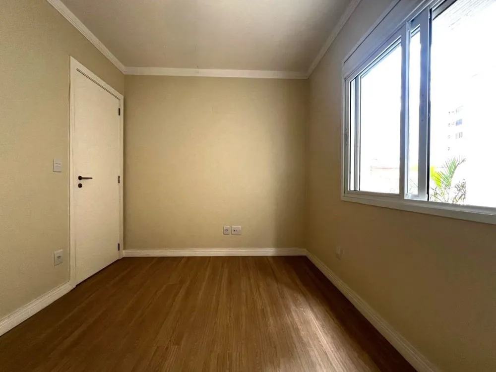 Apartamento, 2 quartos, 89 m² - Foto 16