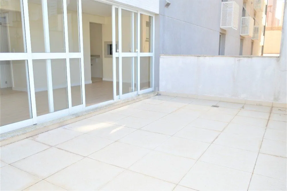 Apartamento, 2 quartos, 89 m² - Foto 1