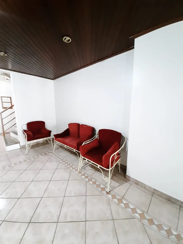 Apartamento, 2 quartos, 59 m² - Foto 7