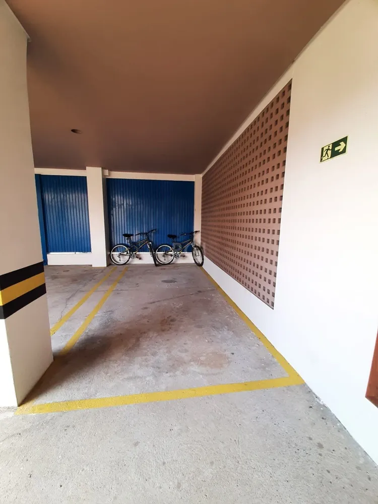 Apartamento, 2 quartos, 59 m² - Foto 12
