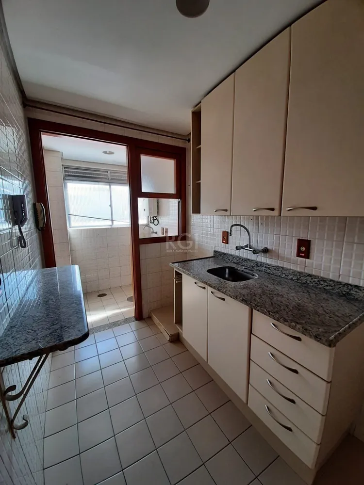 Apartamento, 2 quartos, 59 m² - Foto 5