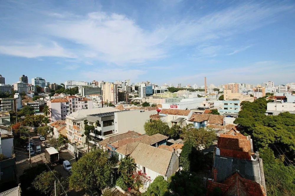 Apartamento, 3 quartos, 82 m² - Foto 11