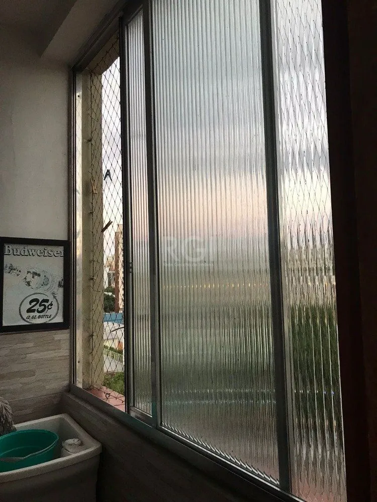 Apartamento, 3 quartos, 82 m² - Foto 12