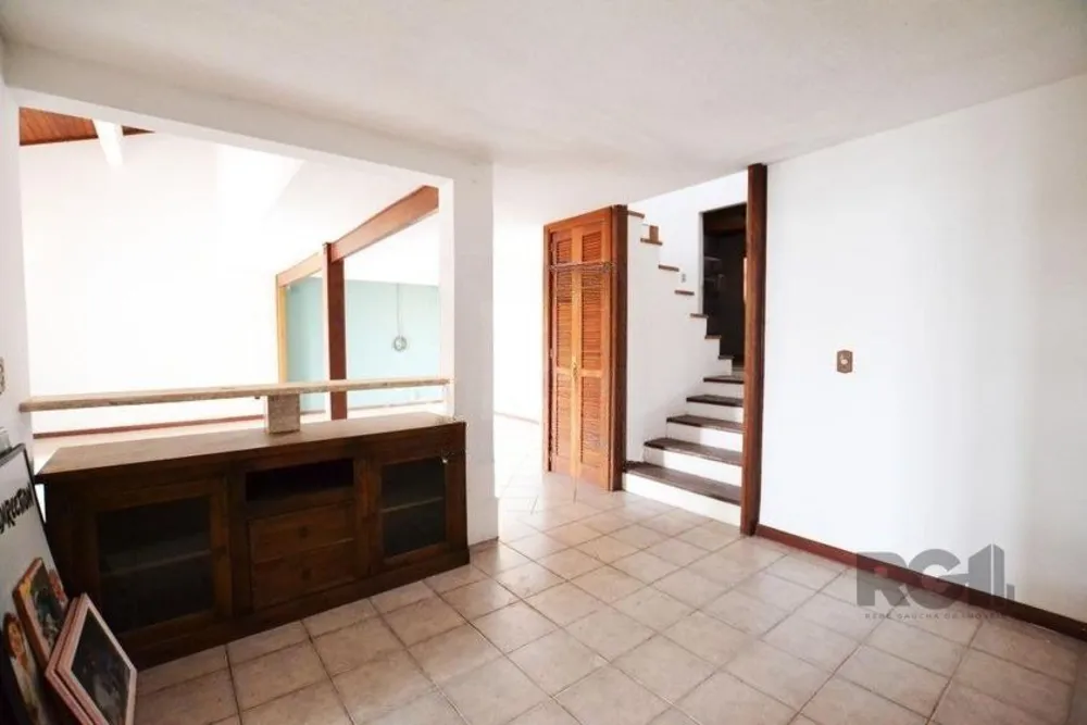 Casa, 4 quartos, 190 m² - Foto 14