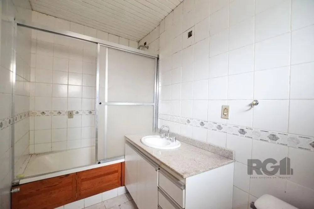 Casa, 4 quartos, 190 m² - Foto 2