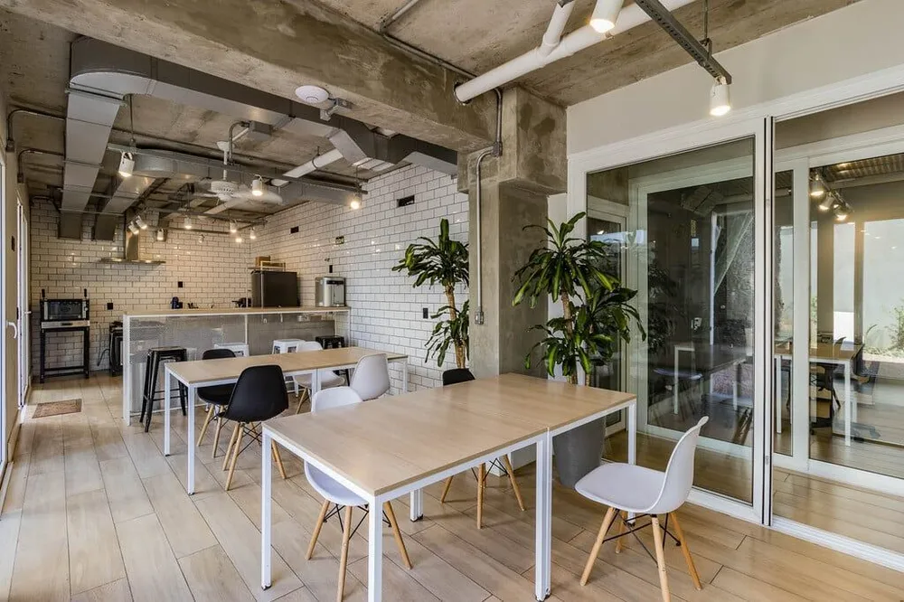 Apartamento, 1 quarto, 27 m² - Foto 14