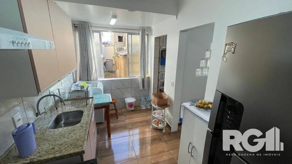 Apartamento, 3 quartos, 105 m² - Foto 3