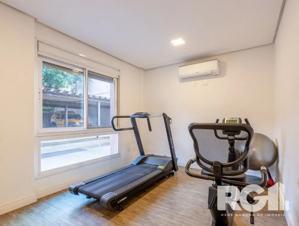 Apartamento, 3 quartos, 105 m² - Foto 9