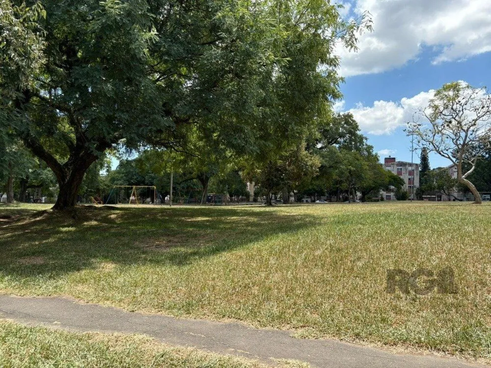 Apartamento, 2 quartos, 52 m² - Foto 1