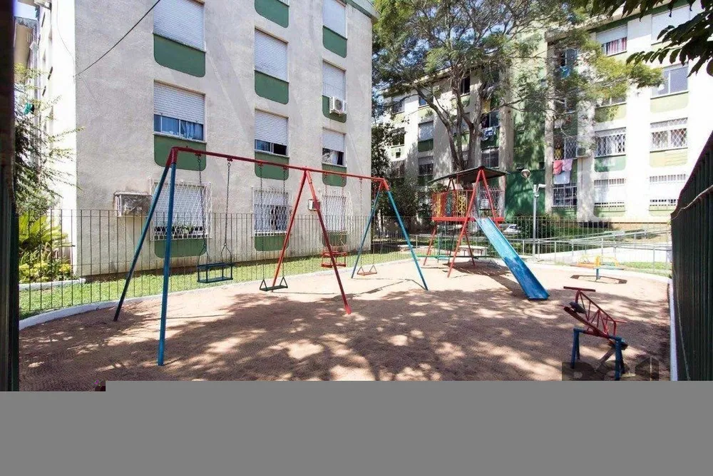 Apartamento, 2 quartos, 52 m² - Foto 7