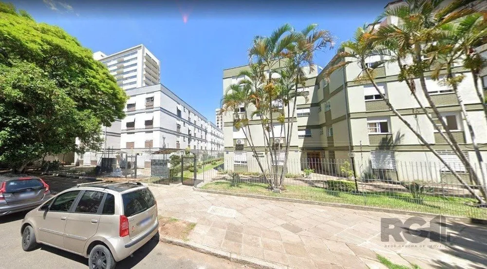 Apartamento, 1 quarto, 39 m² - Foto 6