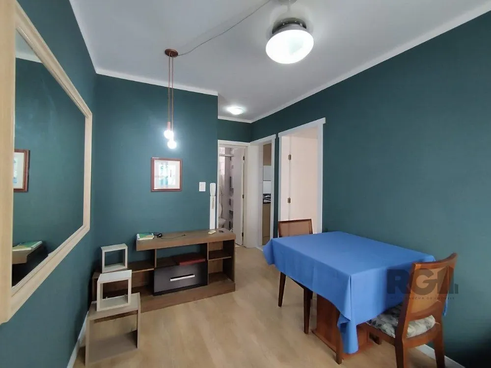 Apartamento, 1 quarto, 39 m² - Foto 11