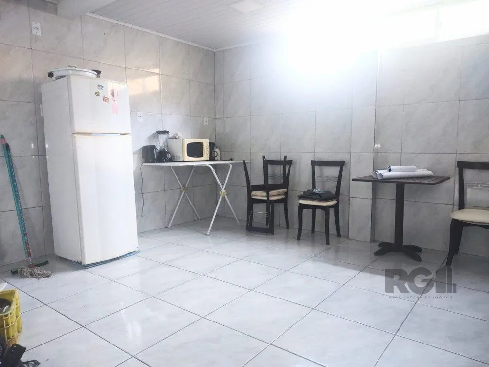 Apartamento, 1 quarto, 39 m² - Foto 1
