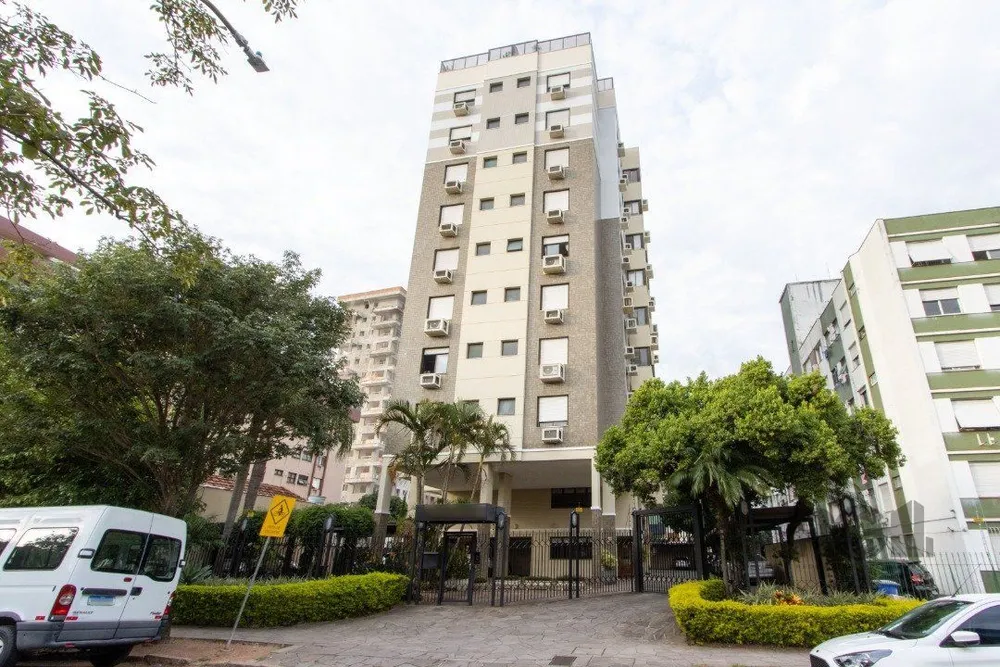 Apartamento, 1 quarto, 39 m² - Foto 14