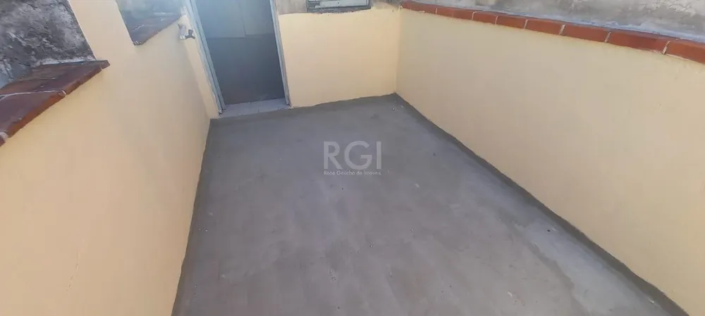 Apartamento, 2 quartos, 45 m² - Foto 8