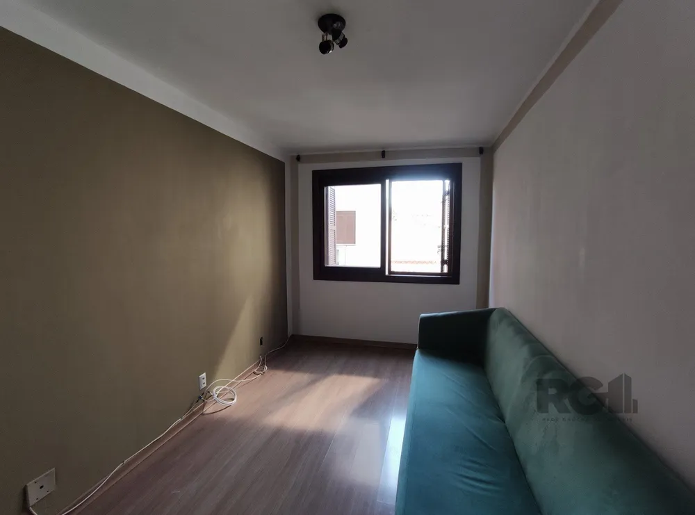 Apartamento, 1 quarto, 44 m² - Foto 15