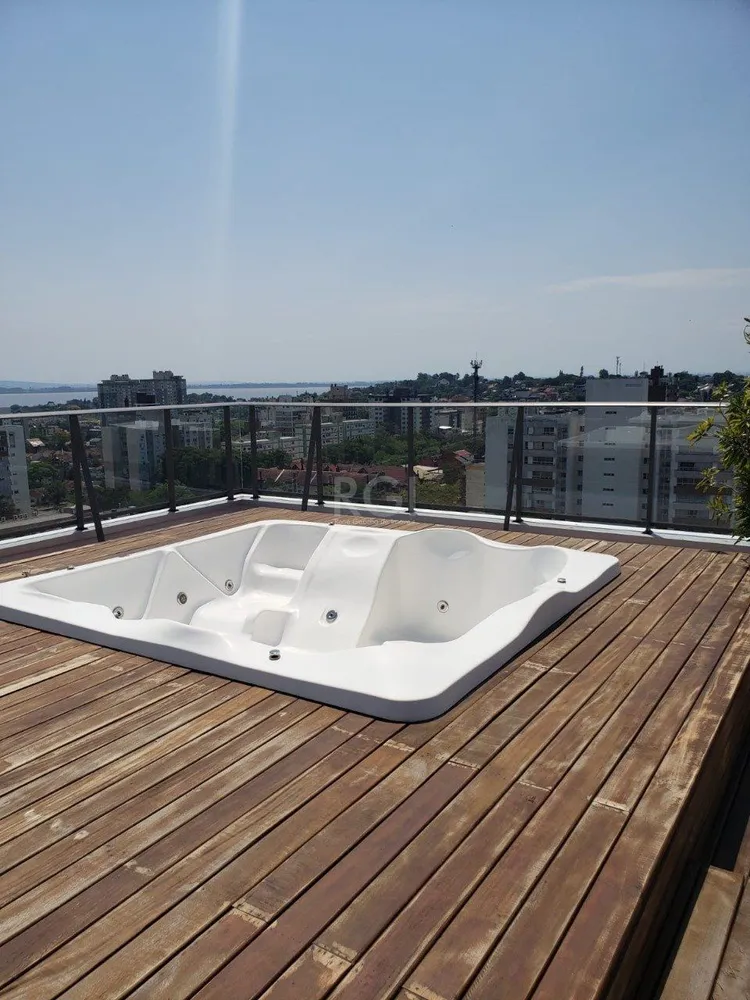 Casa, 3 quartos, 500 m² - Foto 9