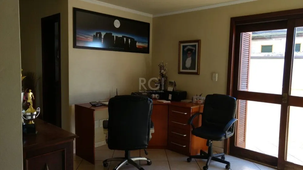Casa, 3 quartos, 500 m² - Foto 14