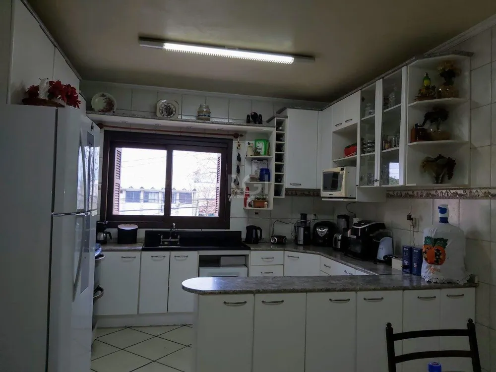 Casa, 3 quartos, 500 m² - Foto 2