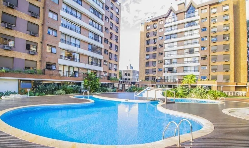 Casa, 3 quartos, 500 m² - Foto 8