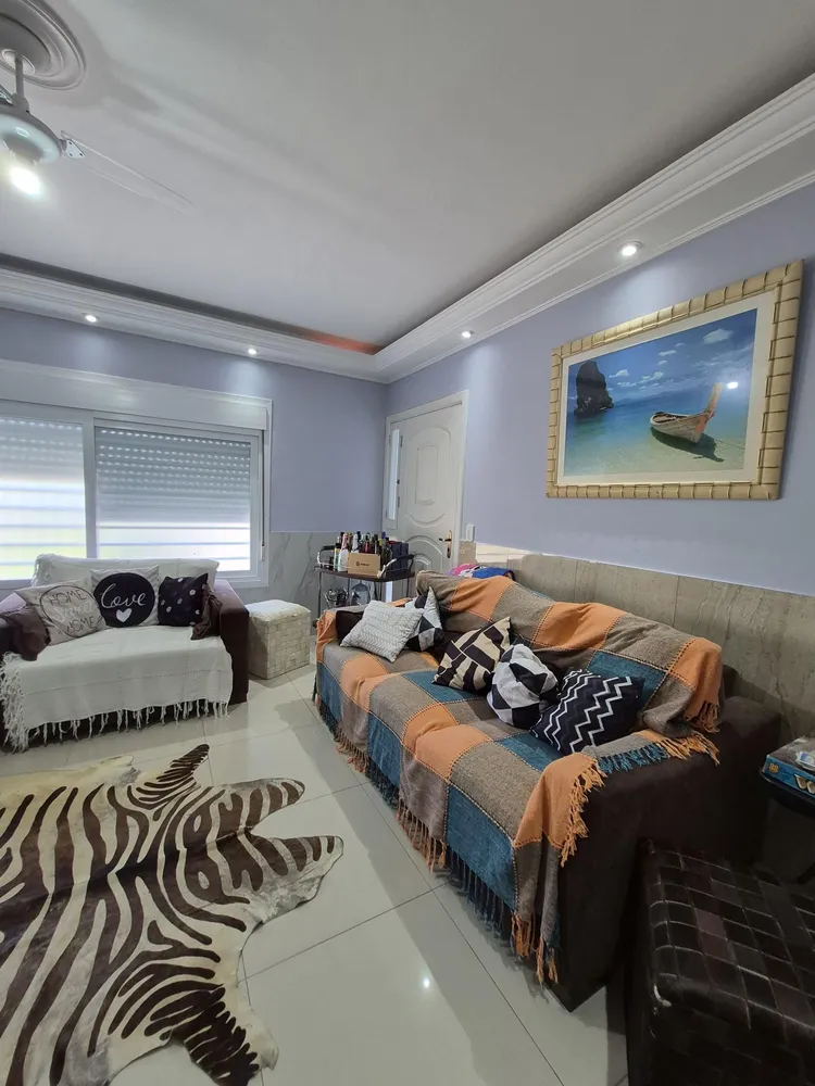 Casa, 3 quartos, 171 m² - Foto 3