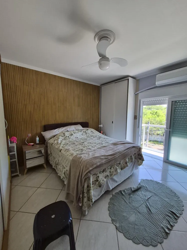 Casa, 3 quartos, 171 m² - Foto 6