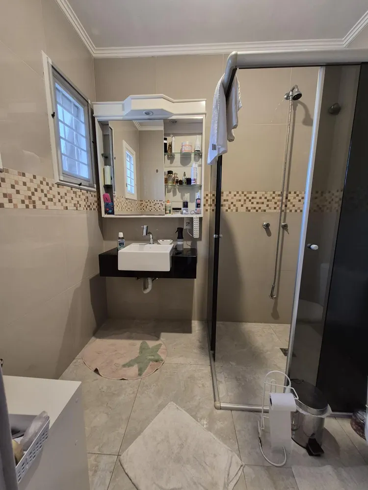 Casa, 3 quartos, 171 m² - Foto 5