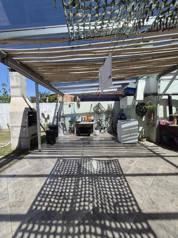 Casa, 3 quartos, 171 m² - Foto 3