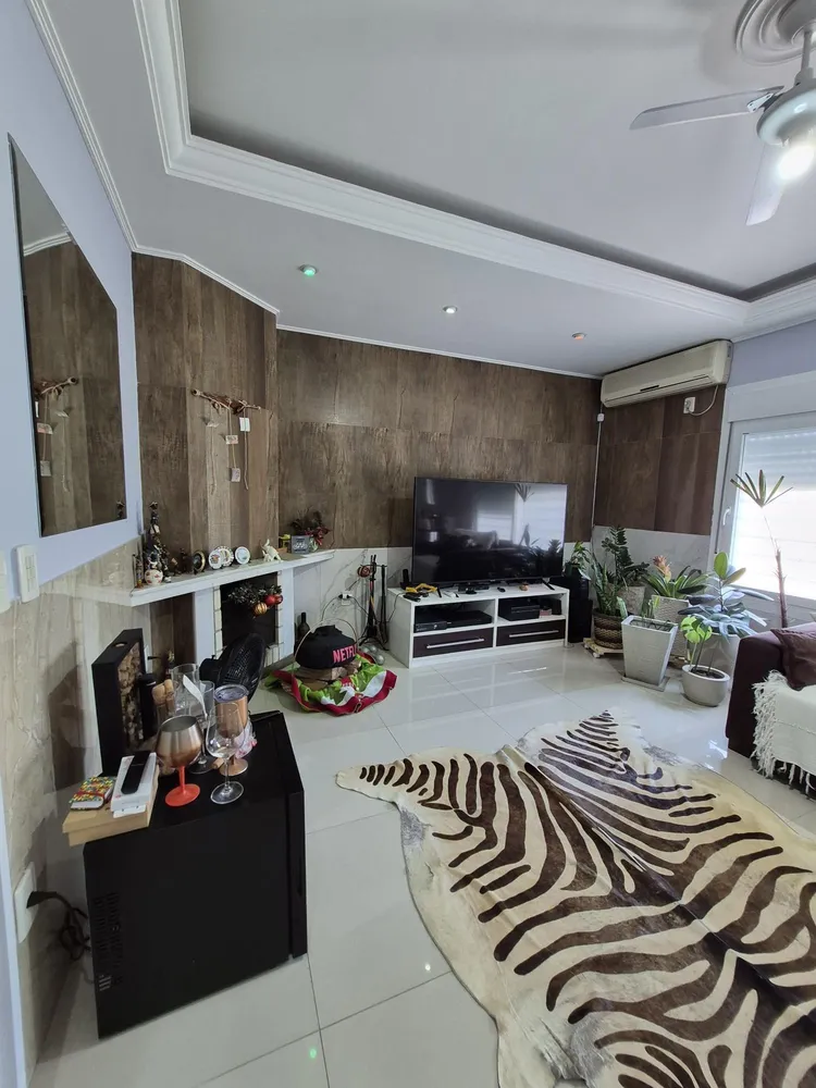 Casa, 3 quartos, 171 m² - Foto 7
