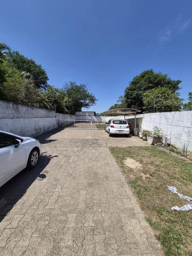 Casa, 3 quartos, 171 m² - Foto 8